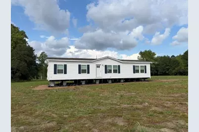 10052 W Highway 19, Loris, SC 29569 - Photo 1