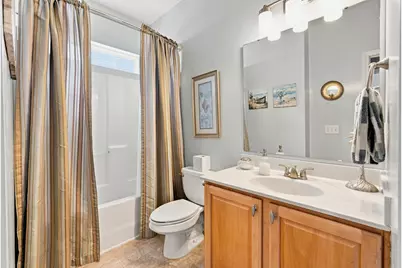 509 Vermillion Dr., Little River, SC 29566 - Photo 29
