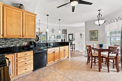509 Vermillion Dr., Little River, SC 29566 - Photo 25