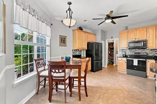 509 Vermillion Dr, Little River, SC 29566 - Photo 21