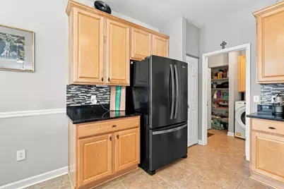 509 Vermillion Dr., Little River, SC 29566 - Photo 23