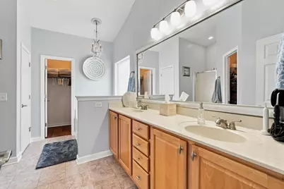 509 Vermillion Dr., Little River, SC 29566 - Photo 11