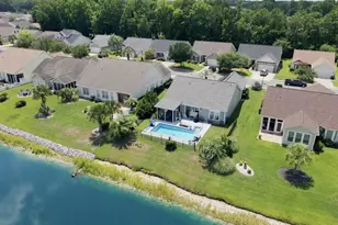 509 Vermillion Dr, Little River, SC 29566 - Photo 5