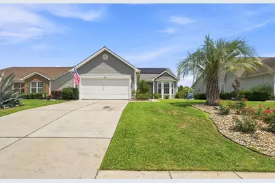 509 Vermillion Dr., Little River, SC 29566 - Photo 7