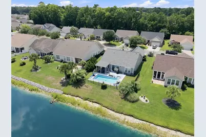 509 Vermillion Dr., Little River, SC 29566 - Photo 5