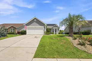 509 Vermillion Dr, Little River, SC 29566 - Photo 7