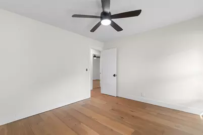 515 3rd Ave. N, Surfside Beach, SC 29575 - Photo 23