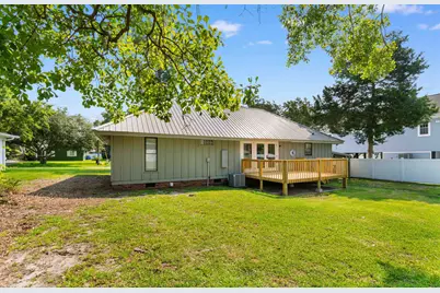 515 3rd Ave. N, Surfside Beach, SC 29575 - Photo 33