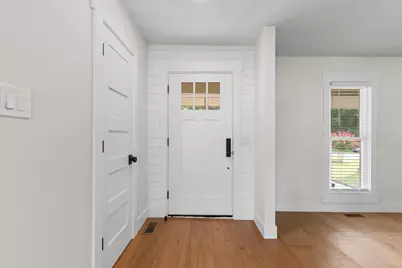 515 3rd Ave. N, Surfside Beach, SC 29575 - Photo 7