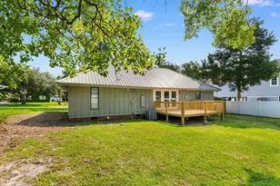 515 3rd Ave N, Surfside Beach, SC 29575 - Photo 33