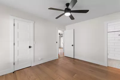 515 3rd Ave. N, Surfside Beach, SC 29575 - Photo 19