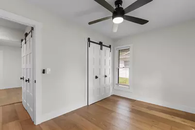 515 3rd Ave. N, Surfside Beach, SC 29575 - Photo 27