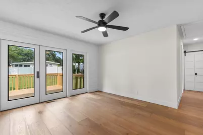 515 3rd Ave. N, Surfside Beach, SC 29575 - Photo 17