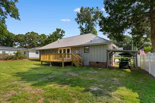 515 3rd Ave N, Surfside Beach, SC 29575 - Photo 31