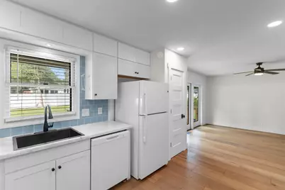 515 3rd Ave. N, Surfside Beach, SC 29575 - Photo 15