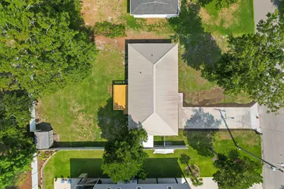 515 3rd Ave. N, Surfside Beach, SC 29575 - Photo 39