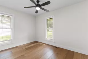 515 3rd Ave N, Surfside Beach, SC 29575 - Photo 25