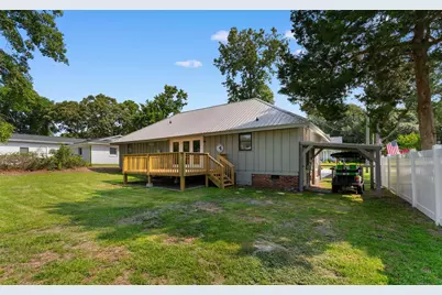 515 3rd Ave. N, Surfside Beach, SC 29575 - Photo 31