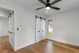 515 3rd Ave N, Surfside Beach, SC 29575 - Photo 27
