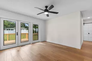 515 3rd Ave N, Surfside Beach, SC 29575 - Photo 17