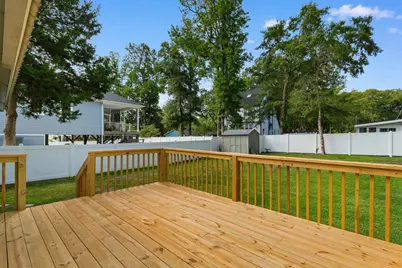 515 3rd Ave. N, Surfside Beach, SC 29575 - Photo 35
