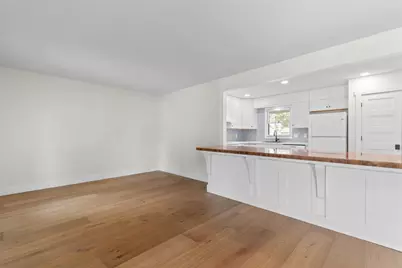 515 3rd Ave. N, Surfside Beach, SC 29575 - Photo 11