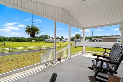 4188 Double Dee Rd., Aynor, SC 29511 - Photo 3