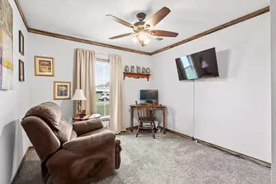 4188 Double Dee Rd., Aynor, SC 29511 - Photo 23