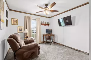 4188 Double Dee Rd, Aynor, SC 29511 - Photo 23