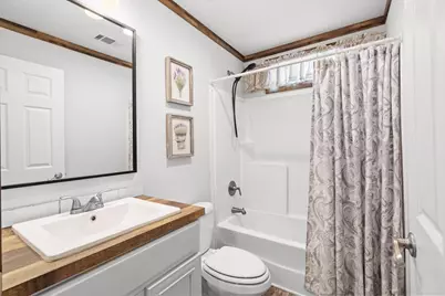 4188 Double Dee Rd., Aynor, SC 29511 - Photo 25