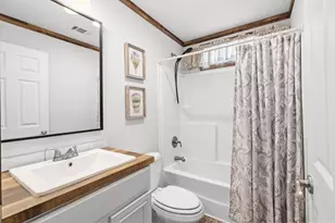 4188 Double Dee Rd, Aynor, SC 29511 - Photo 25