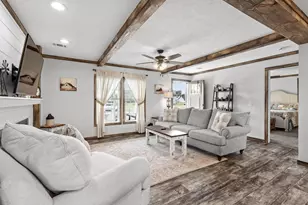 4188 Double Dee Rd, Aynor, SC 29511 - Photo 9