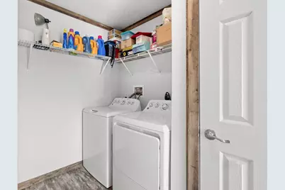 4188 Double Dee Rd., Aynor, SC 29511 - Photo 29