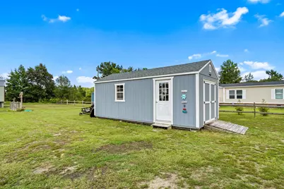 4188 Double Dee Rd., Aynor, SC 29511 - Photo 41