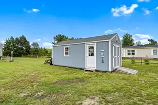 4188 Double Dee Rd, Aynor, SC 29511 - Photo 41