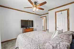 4188 Double Dee Rd, Aynor, SC 29511 - Photo 27