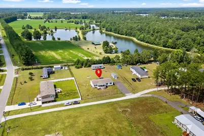 4188 Double Dee Rd., Aynor, SC 29511 - Photo 45