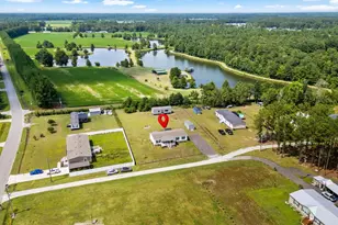4188 Double Dee Rd, Aynor, SC 29511 - Photo 45