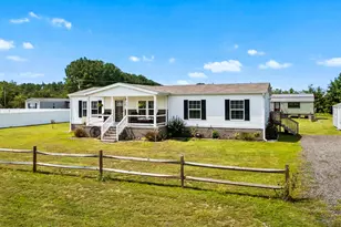 4188 Double Dee Rd, Aynor, SC 29511 - Photo 1