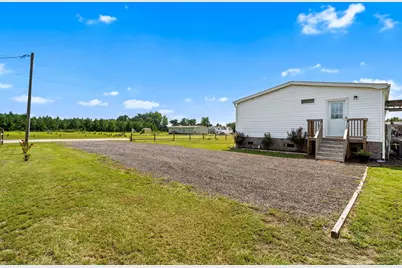 4188 Double Dee Rd., Aynor, SC 29511 - Photo 31