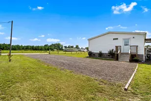 4188 Double Dee Rd, Aynor, SC 29511 - Photo 31