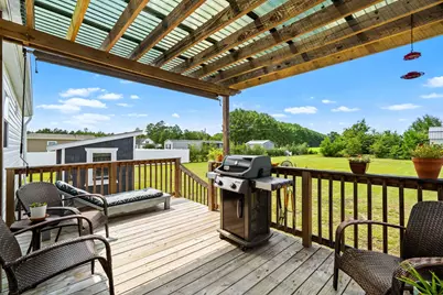 4188 Double Dee Rd., Aynor, SC 29511 - Photo 33