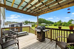 4188 Double Dee Rd, Aynor, SC 29511 - Photo 33