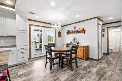4188 Double Dee Rd., Aynor, SC 29511 - Photo 15