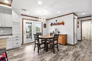 4188 Double Dee Rd, Aynor, SC 29511 - Photo 15