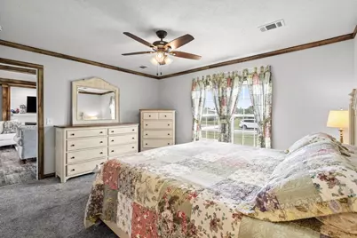 4188 Double Dee Rd., Aynor, SC 29511 - Photo 17