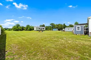 4188 Double Dee Rd, Aynor, SC 29511 - Photo 35