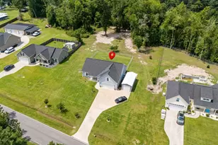 4457 Woodyard Bay Rd, Loris, SC 29569 - Photo 59