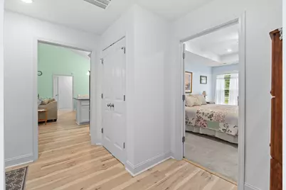 4457 Woodyard Bay Rd., Loris, SC 29569 - Photo 39