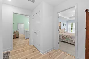 4457 Woodyard Bay Rd, Loris, SC 29569 - Photo 39